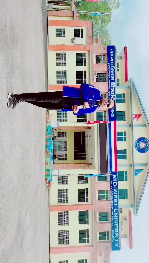 @R.B. Thapa