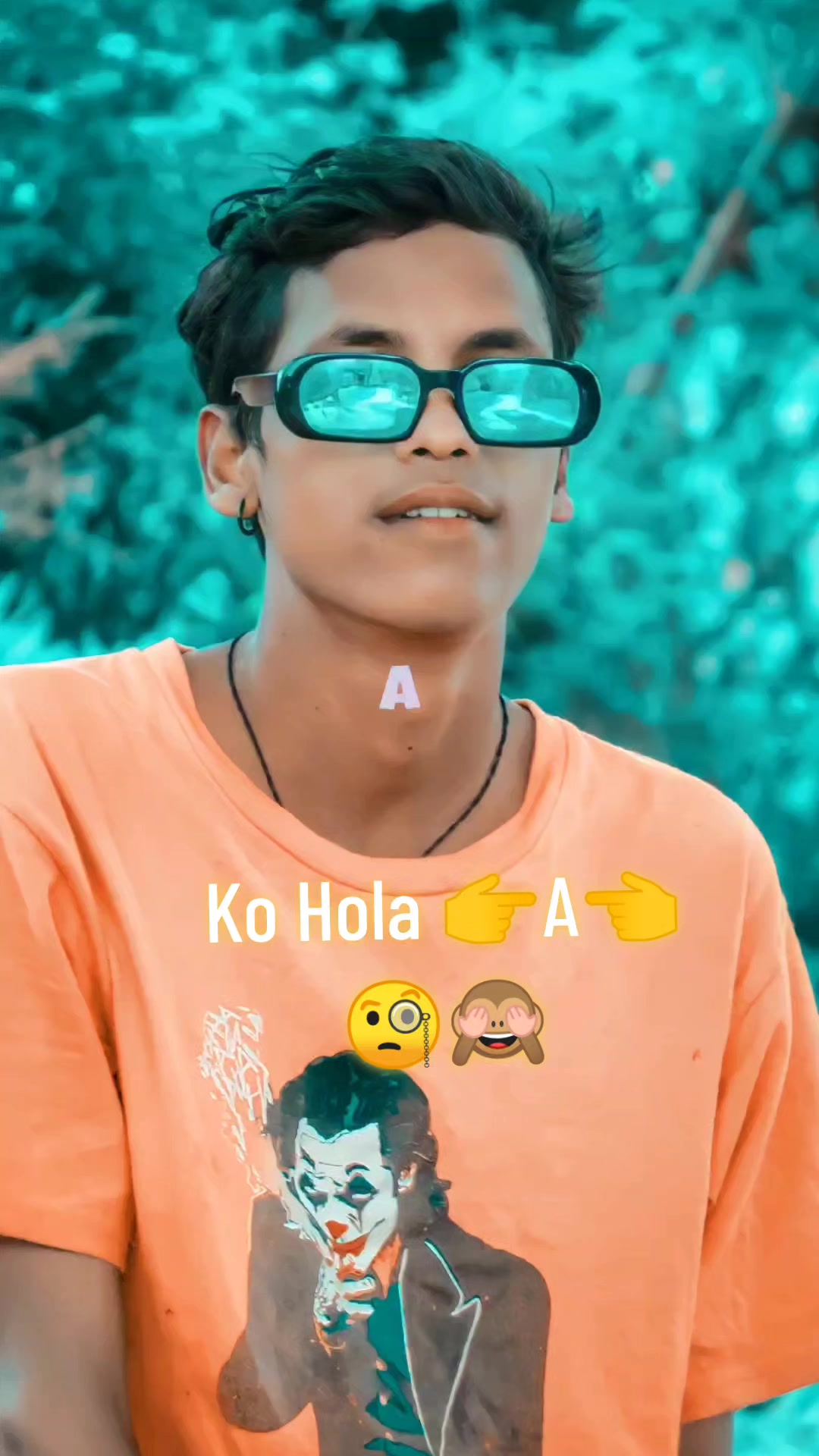 @🇸 🇦 🇷 🇰 🇦 🇷 _____☠️❣️