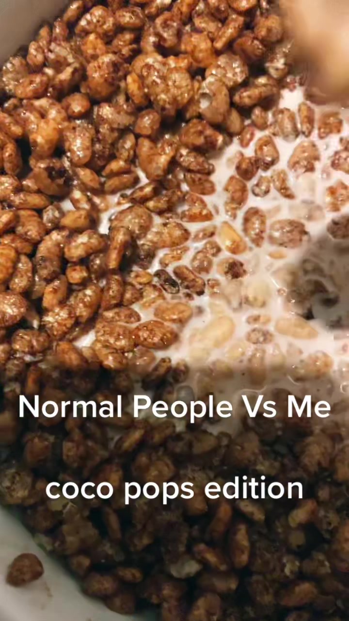 @ImReallyANobody