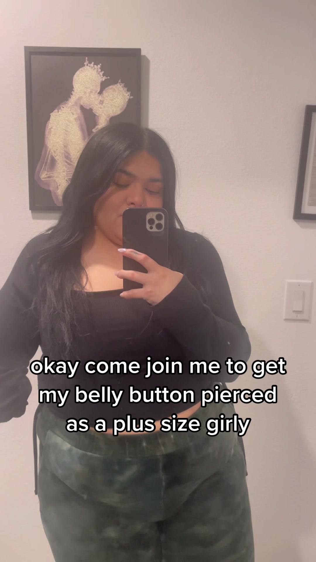 @Rubi