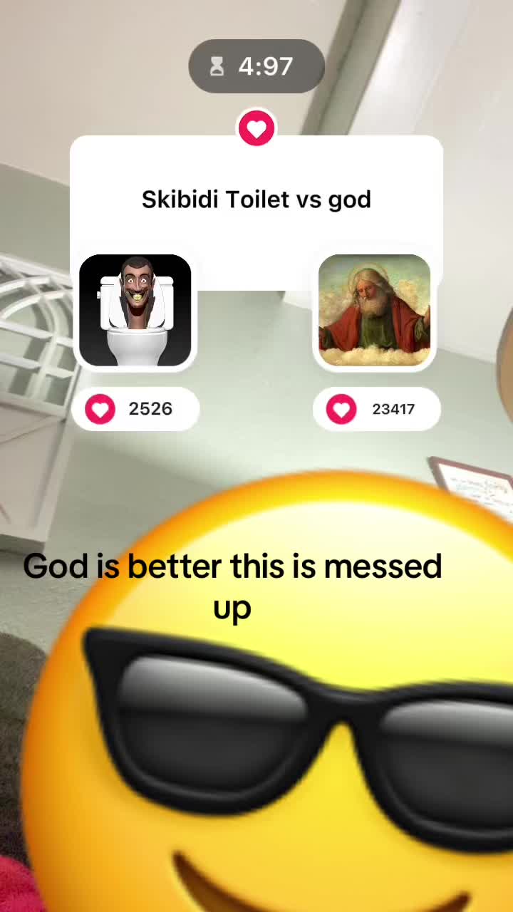 @Wha🆘🅰️