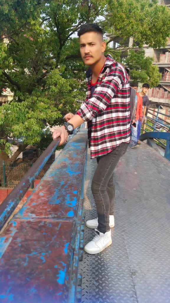 @Prashant khati(suzu)