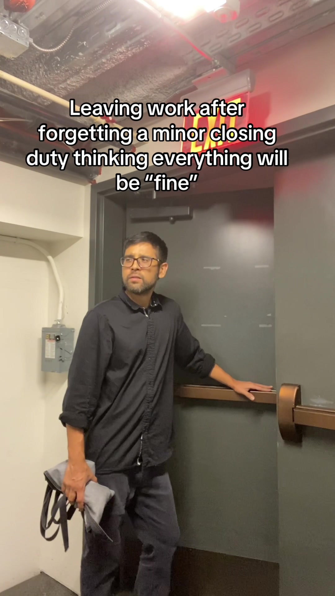 @AL