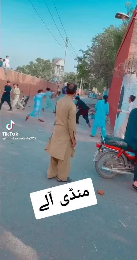@Shafaqat Ali3372