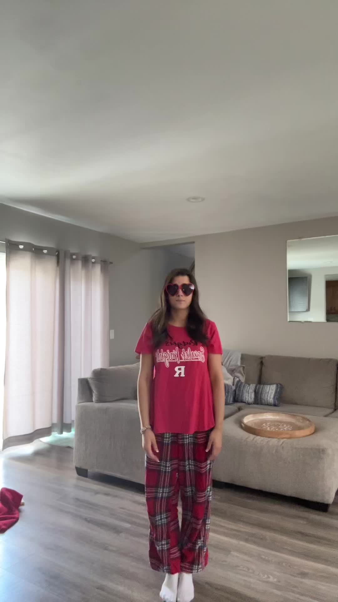 @Emma Wolfelsperger