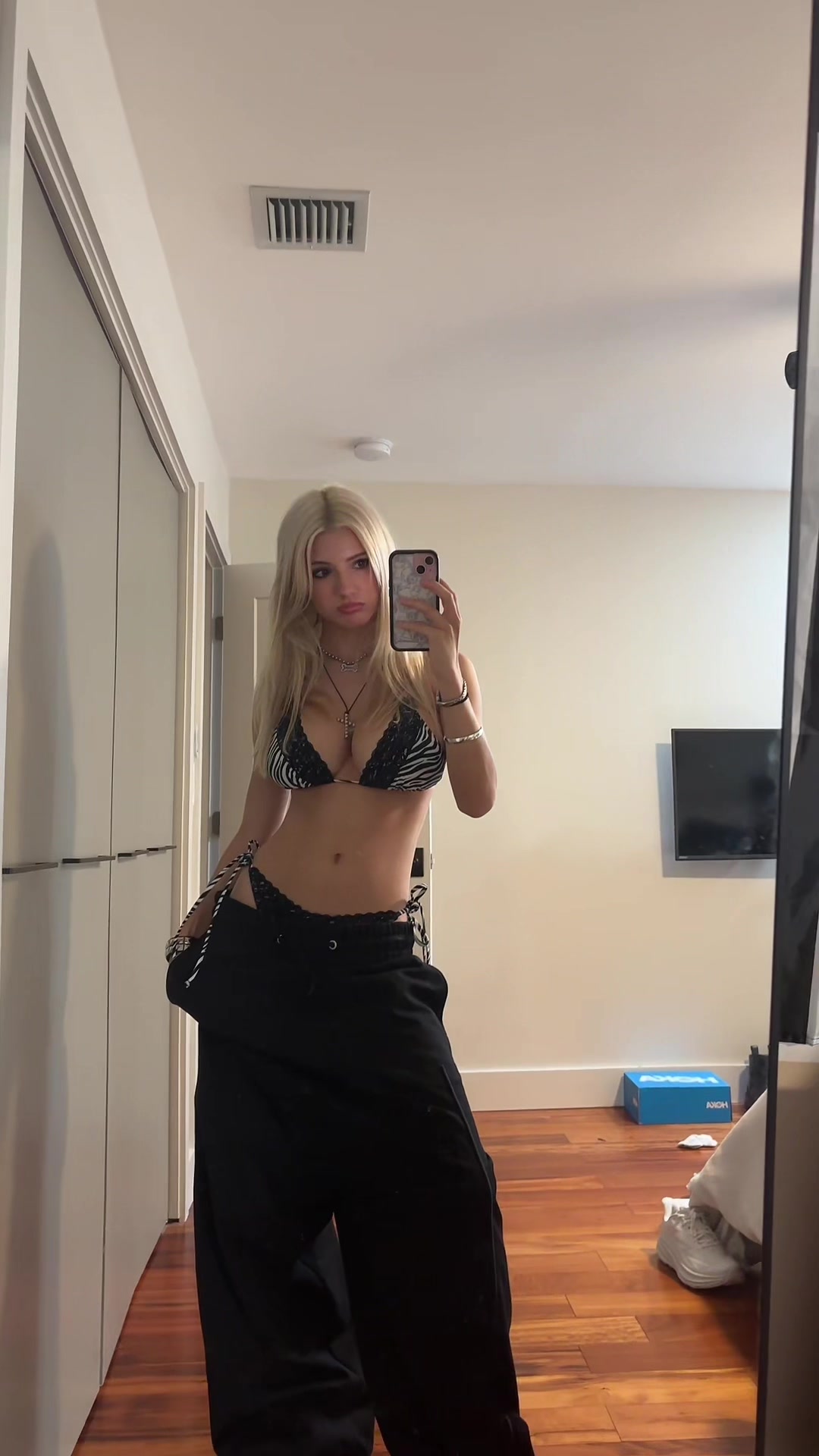 @rchhhll