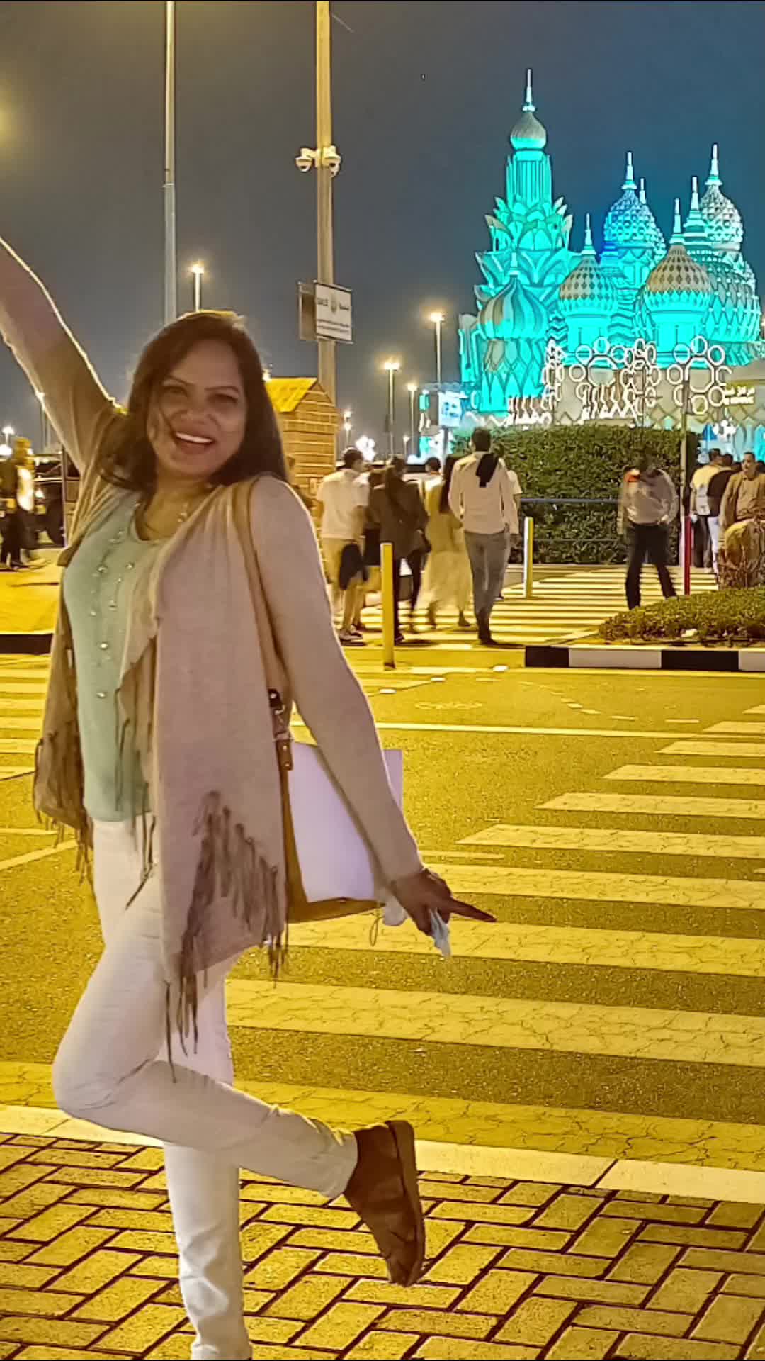 @RiyajMulla263