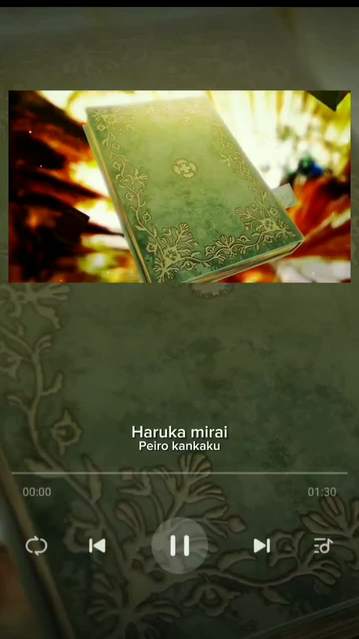 @CoraSong