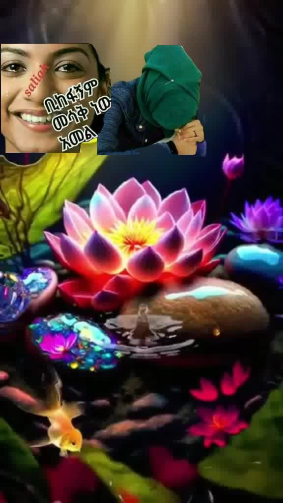 @ላጭር ህወት ረጅም ጉዞ✌️✌️