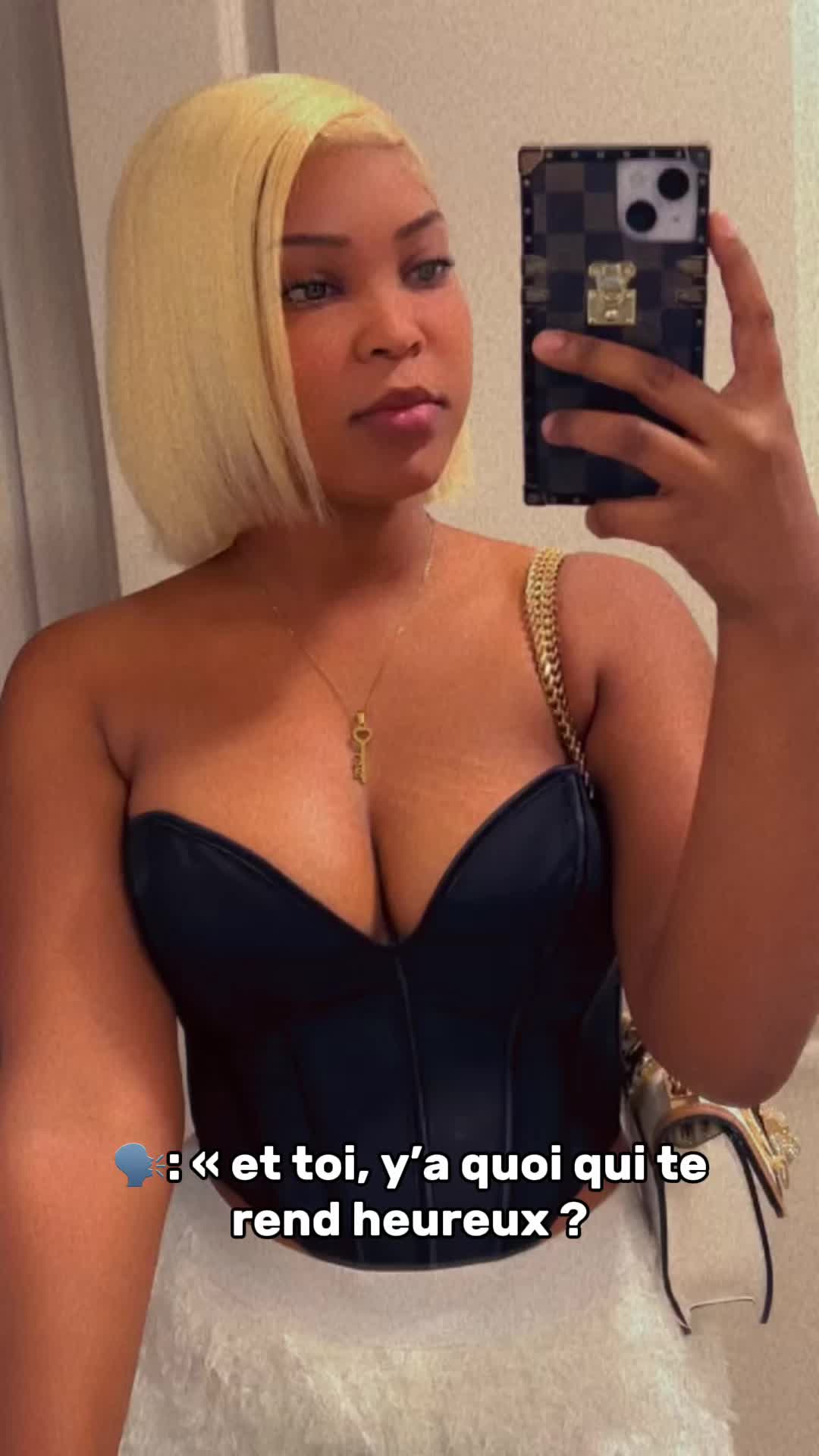 @Layla Beauty๐น ๐