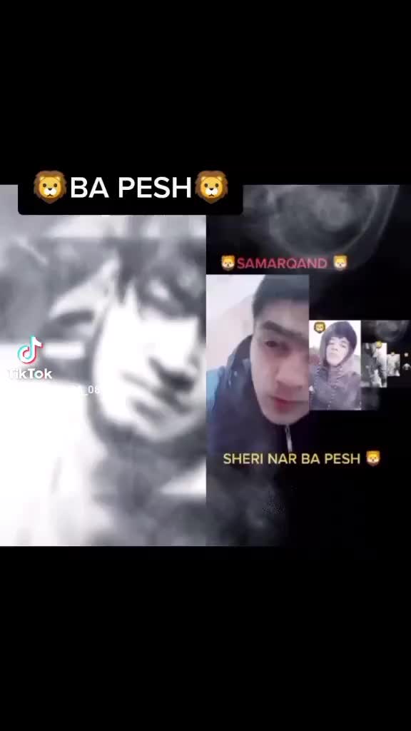 @➣ΞՏΞᎻΞϴΞᎻΞᎡΞႮΞХΞ➣