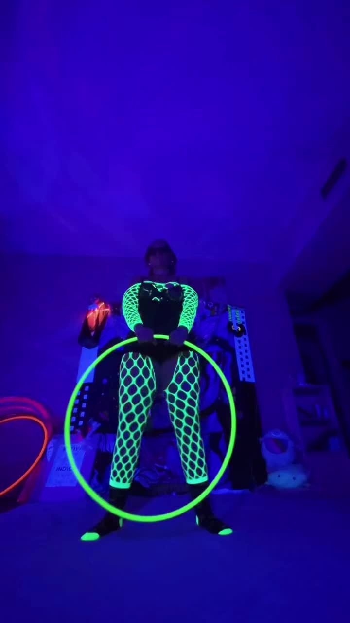 @Katiekins