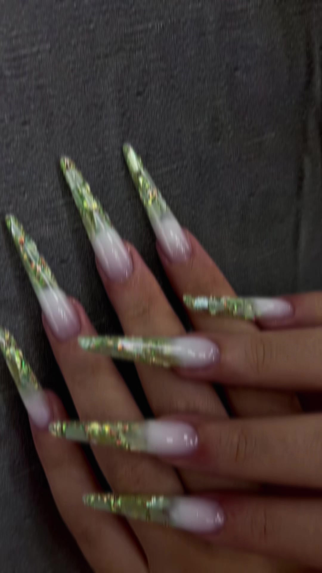 @nailart.rena