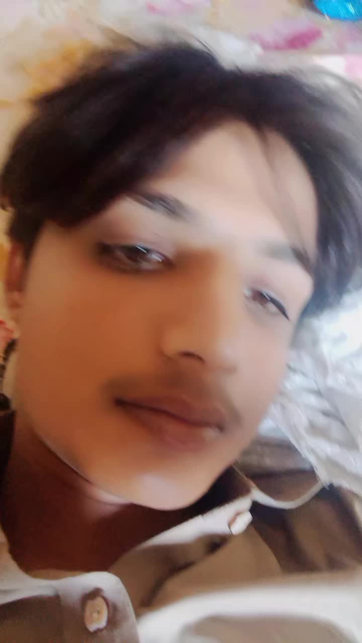 @Mubeen Malik