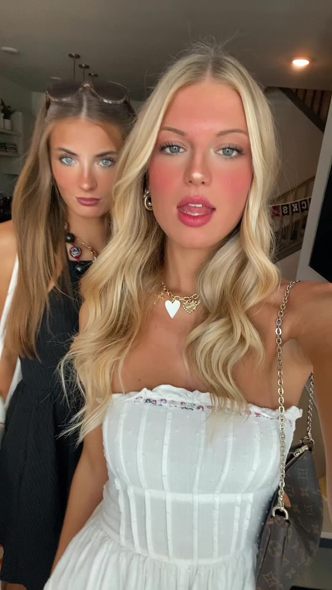 @laurenhenryyyy