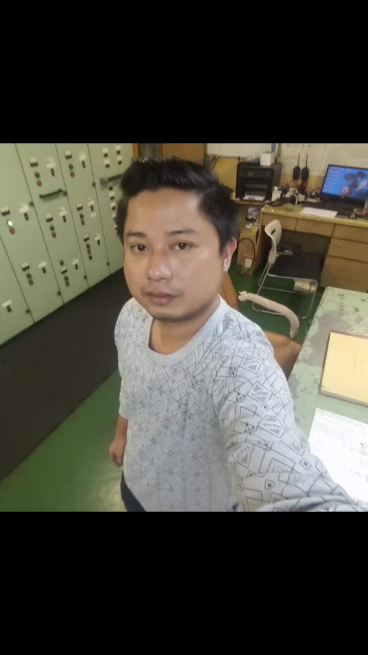 @winthura