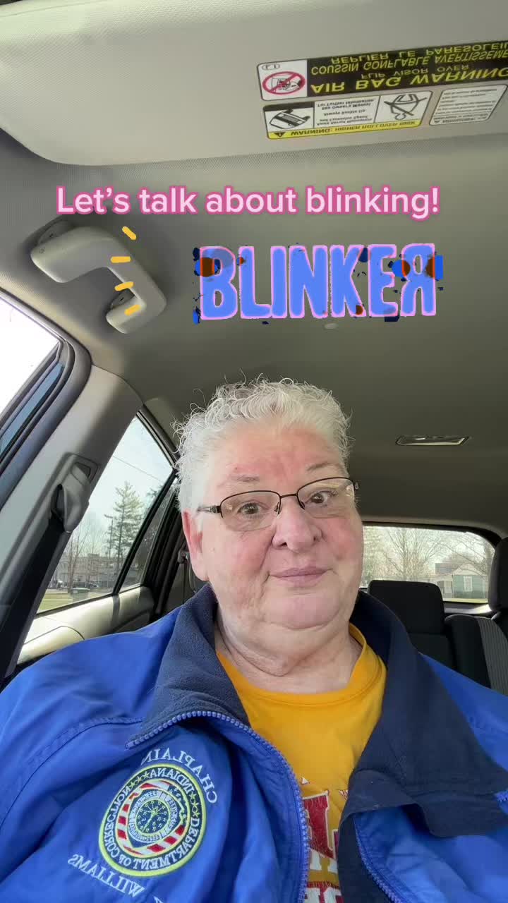 @Evangelist_Dr24K_Williams