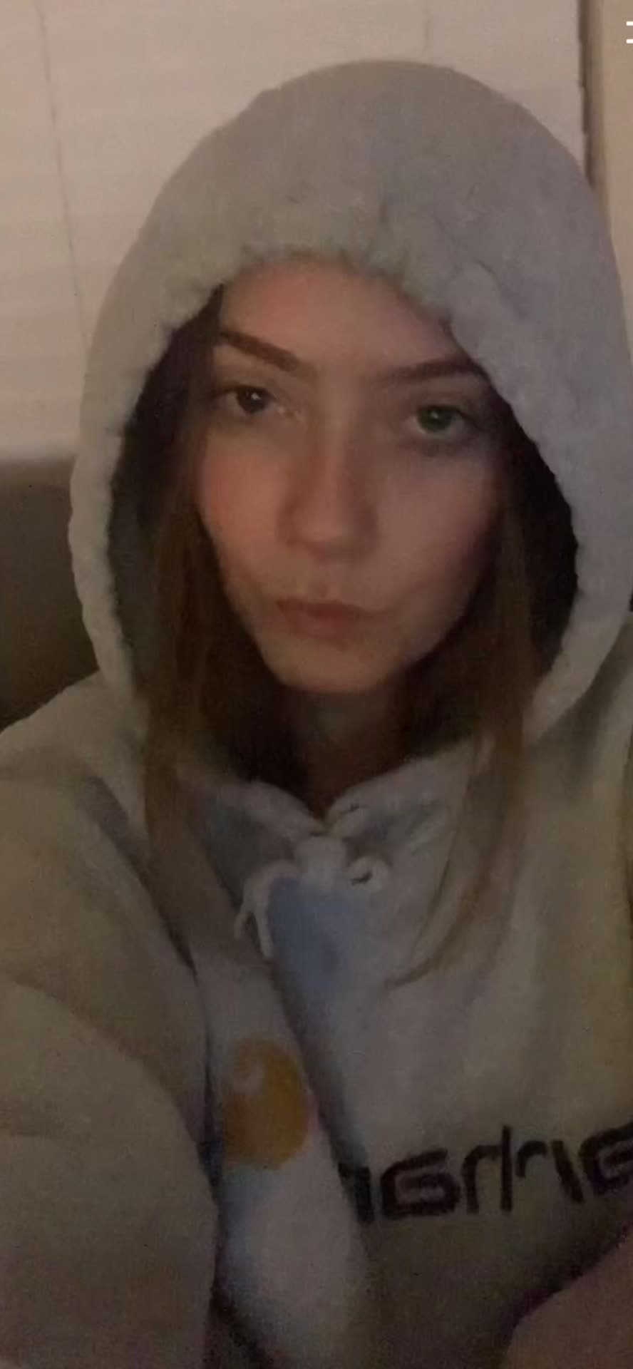 @emma💌