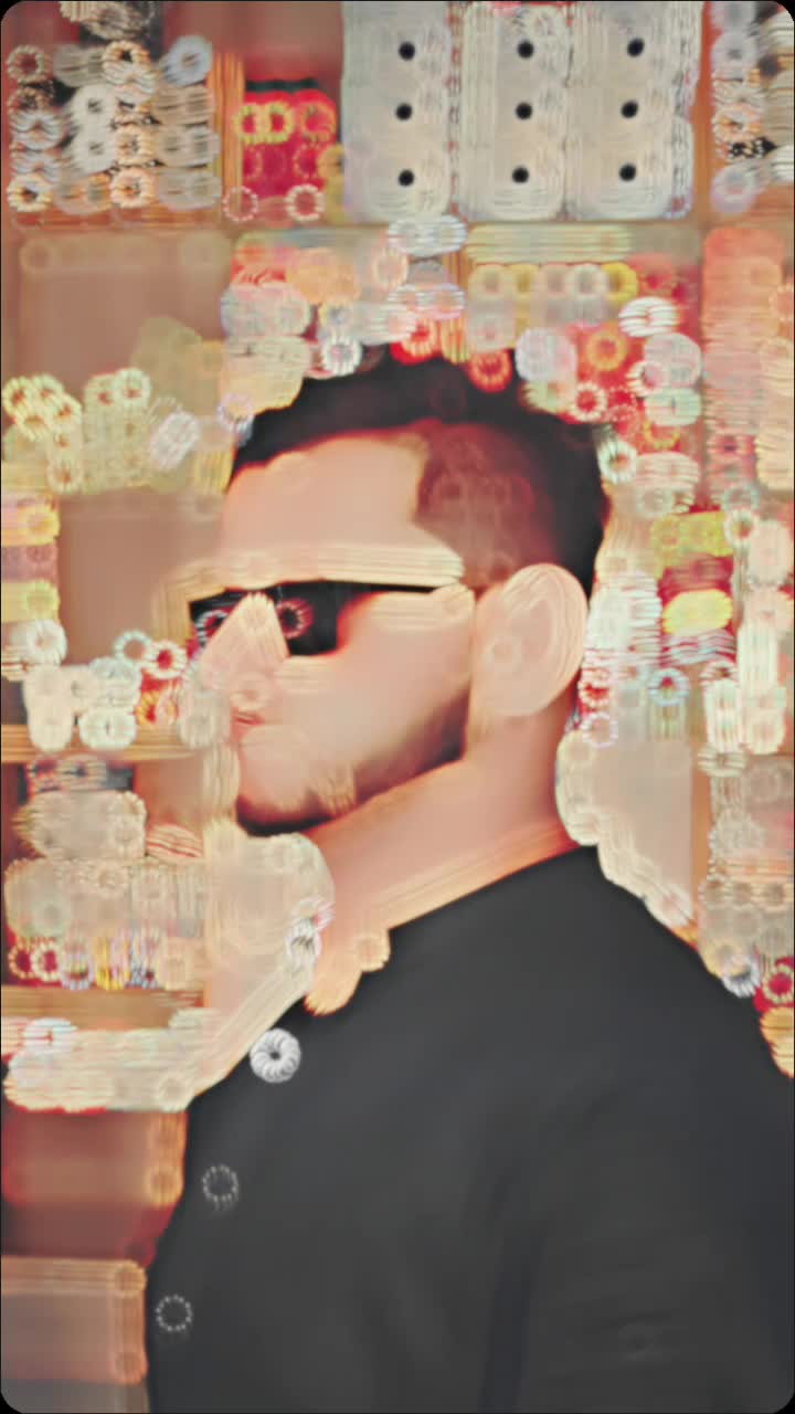 @❤MaلiK🖤BrAnD💯🔥✔