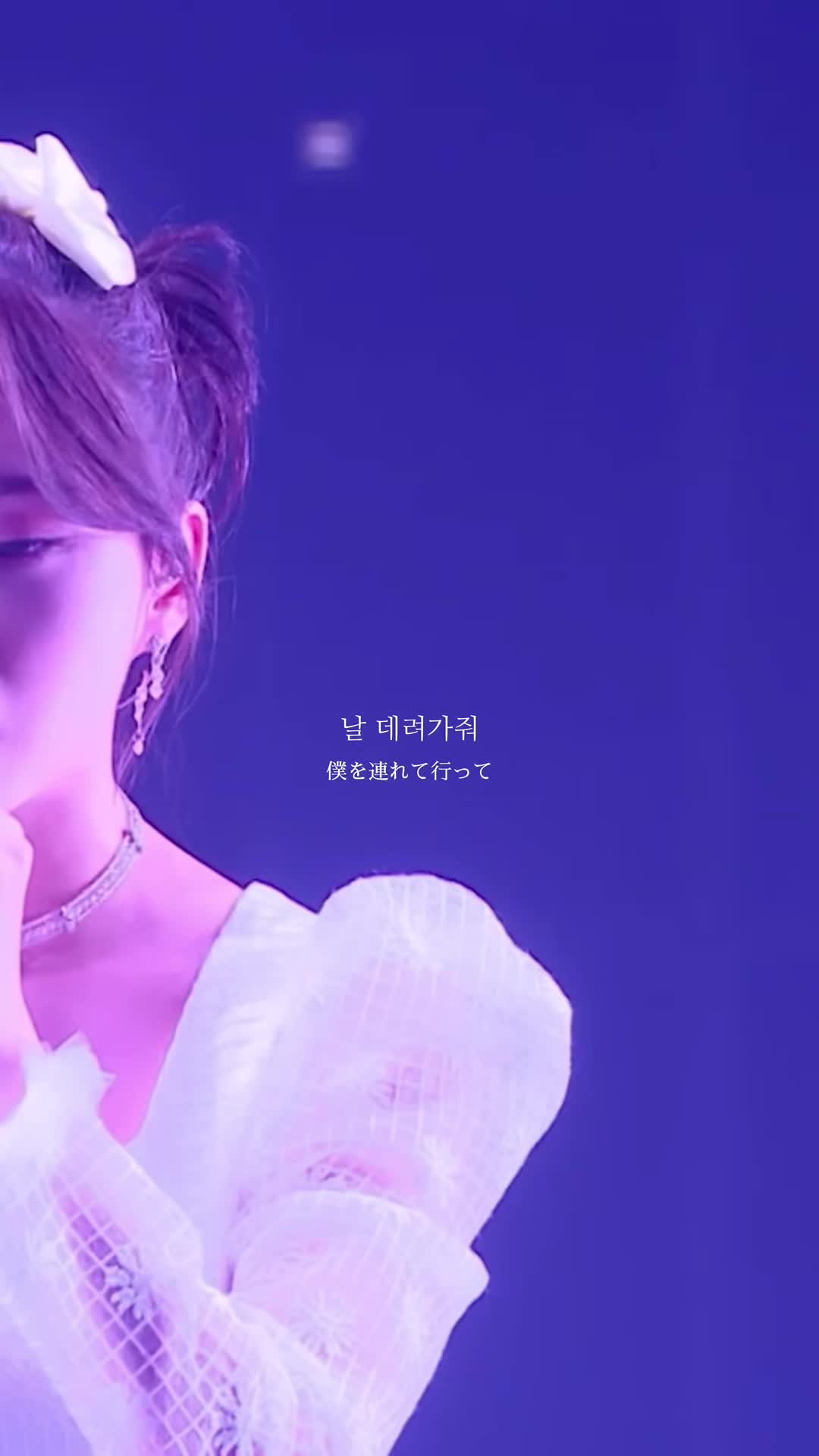 @아
