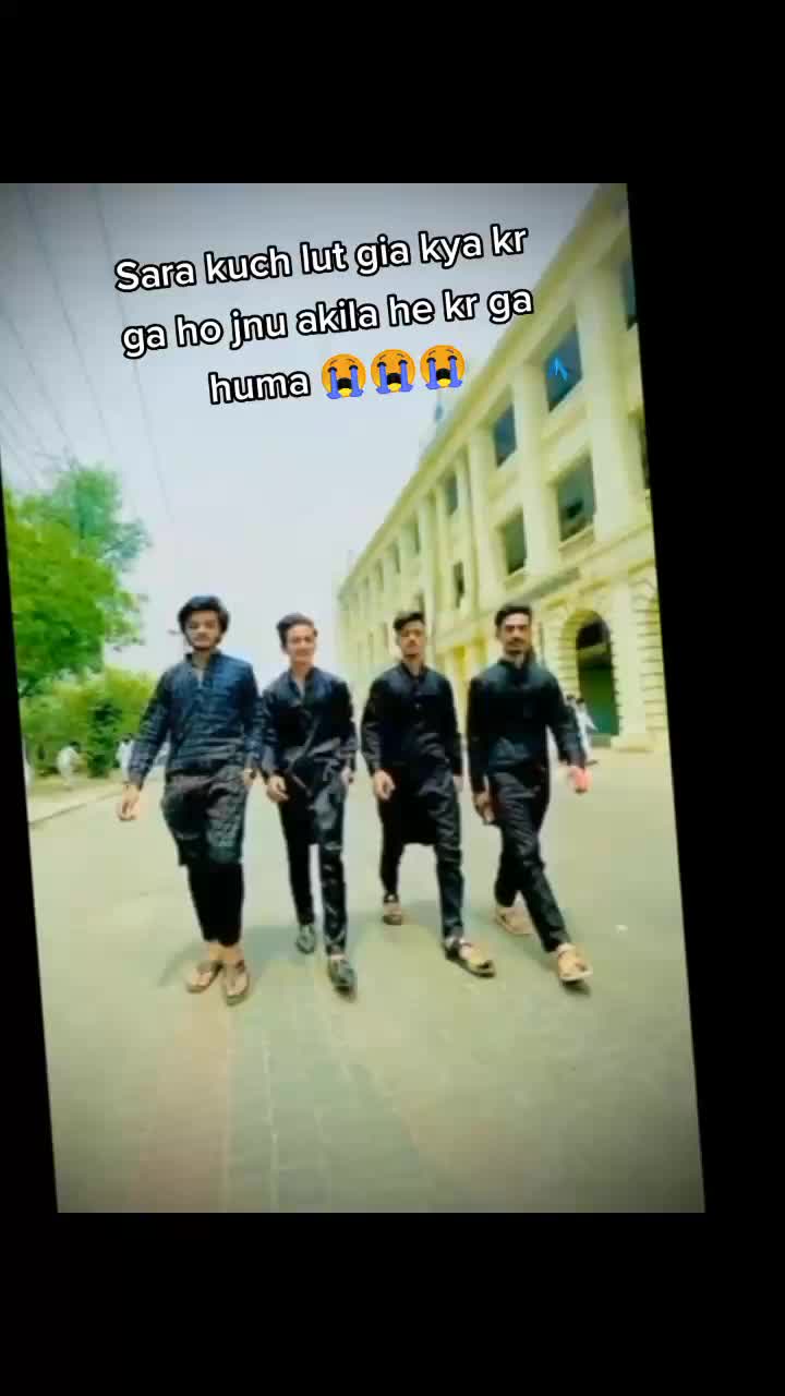 @🖤 بلا پٹھان 👑