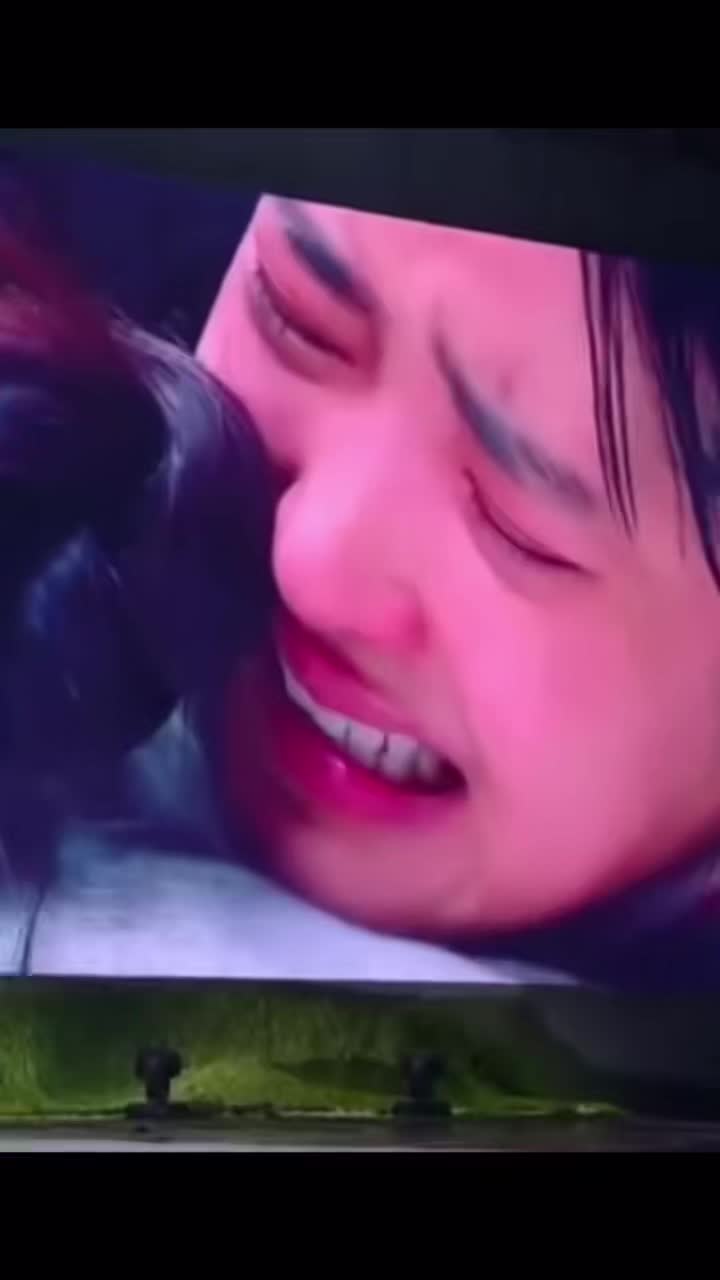 @920