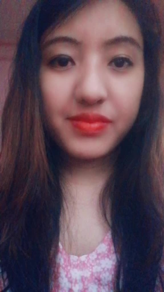 @Mr. Anju lama