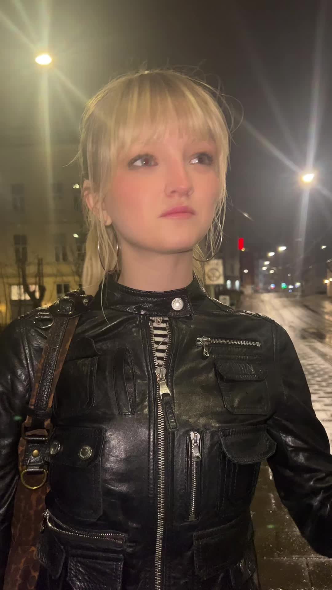 @ch3rry