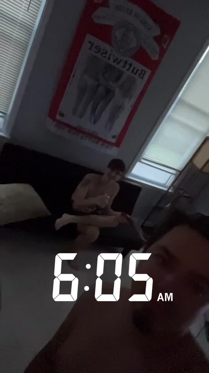 @Ronaaa