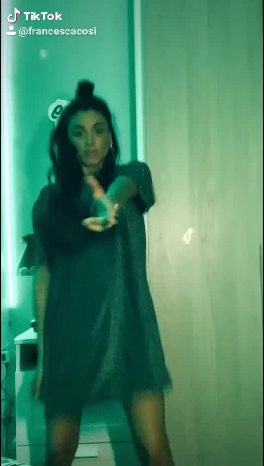 @Hakan Çeltik