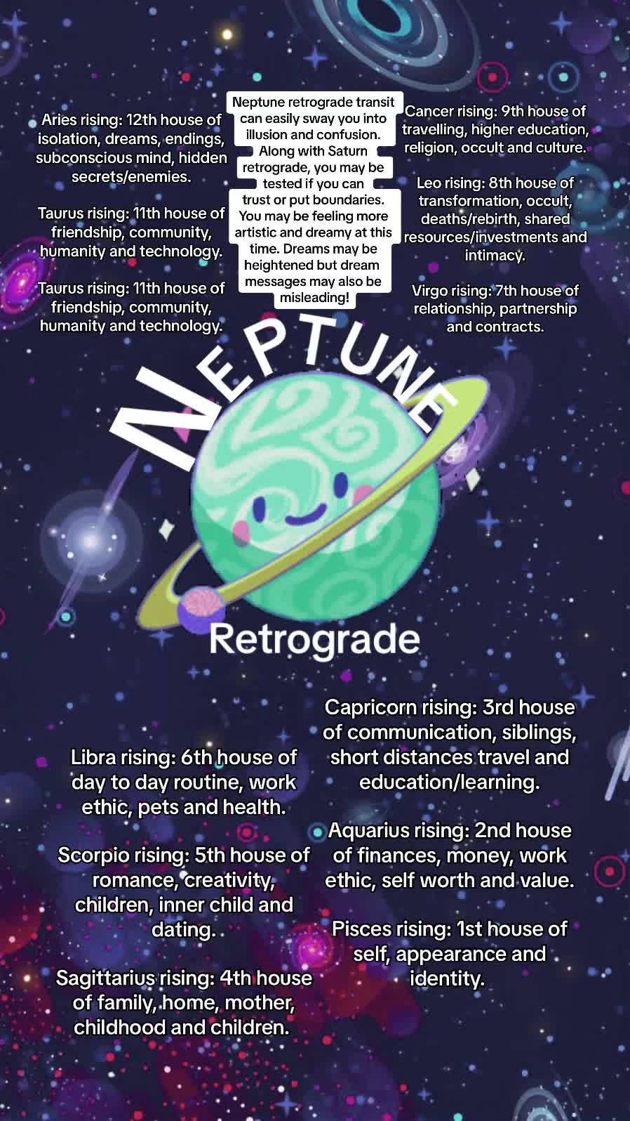 @waterbearer.astrology