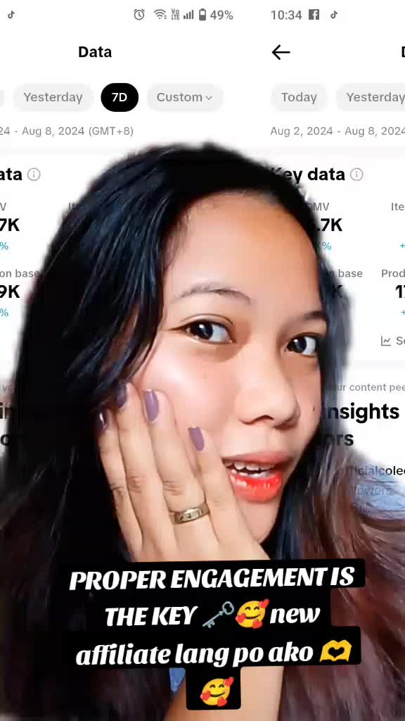 @Jamyshop25