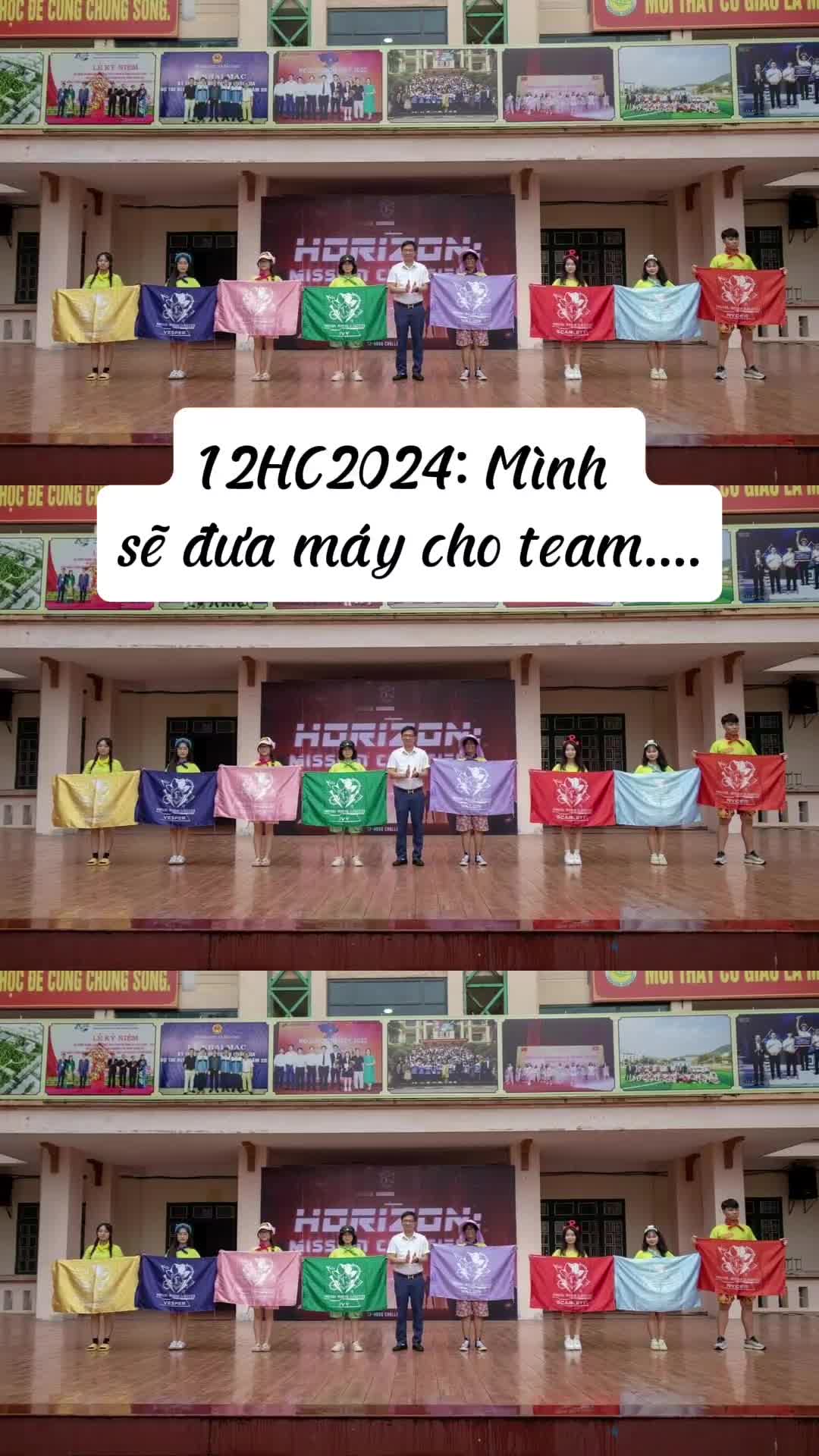 @CLC Link