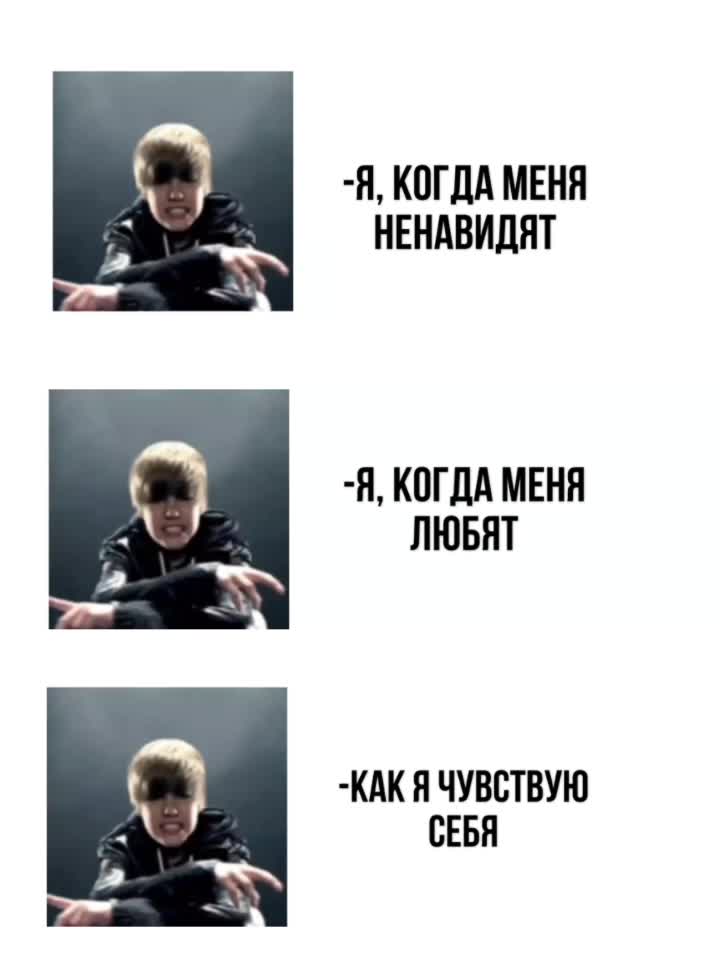 @#𝒂𝒏𝒈𝒆𝒍