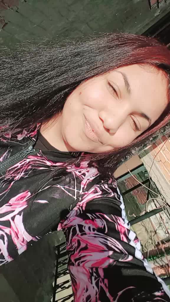 @Gigi Qneva363