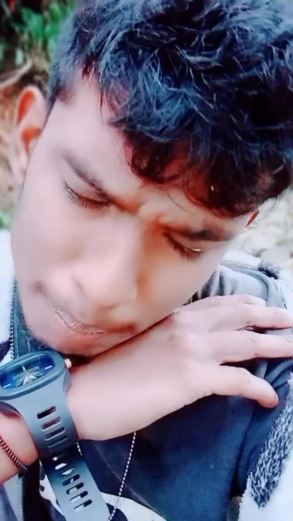 @💘💘Sachein💞💞💞👍👍