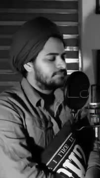 @S. Dhaliwal