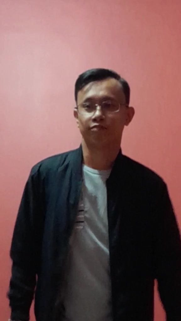 @Jayvee Felix Lopez