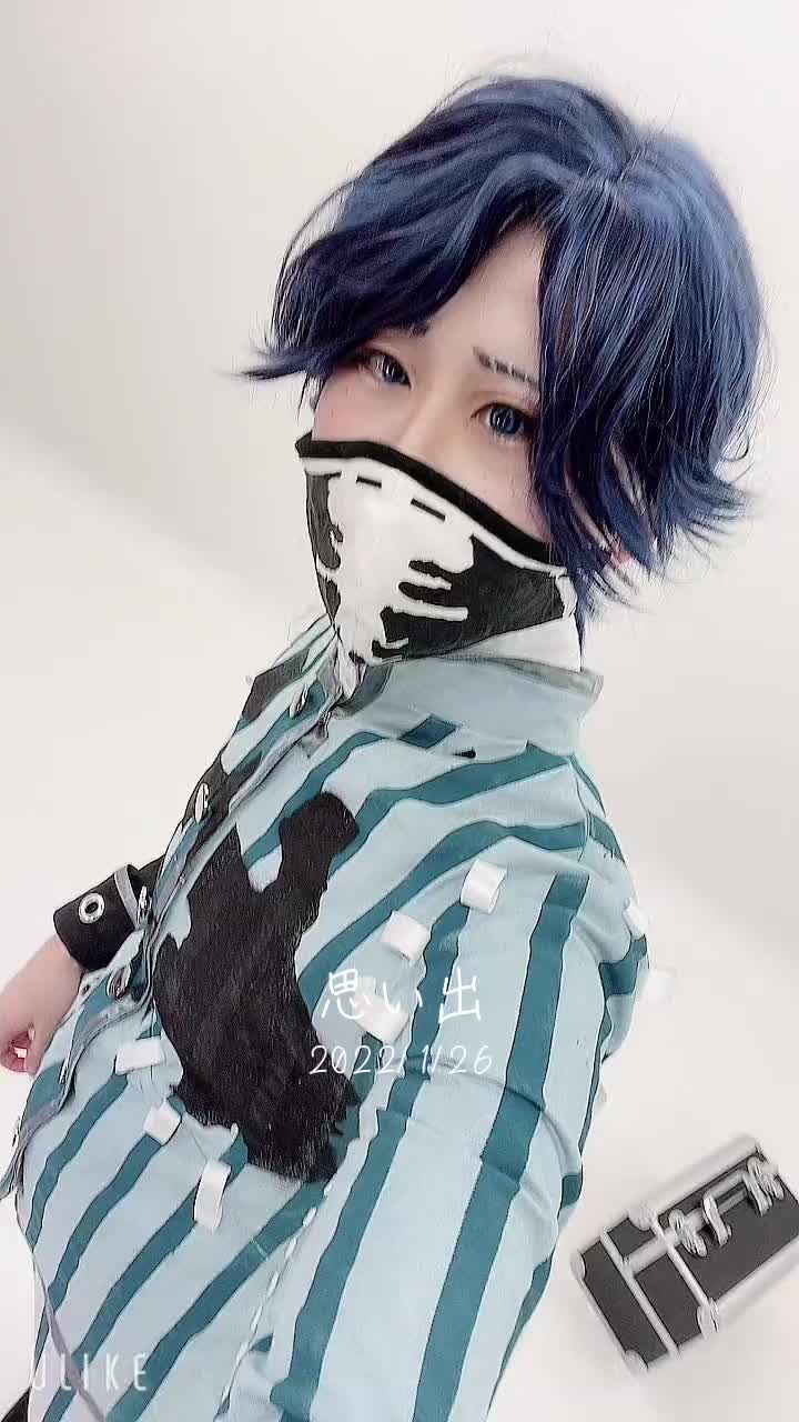 @雪廼 葵