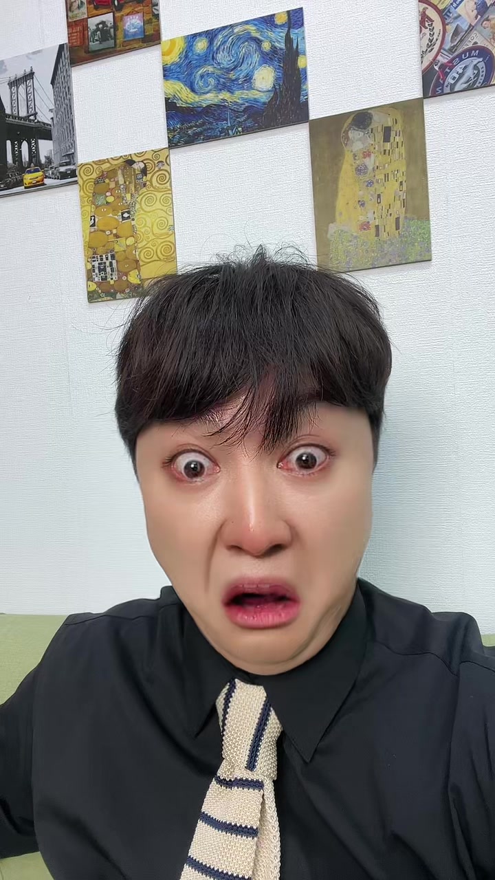 @황제성82