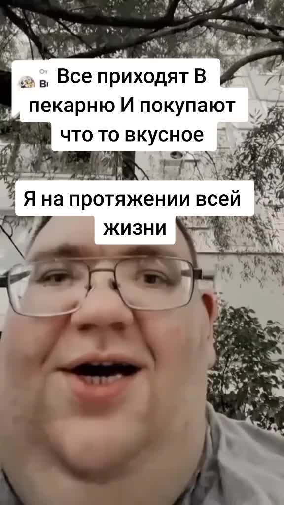 @Samara_rockets_63