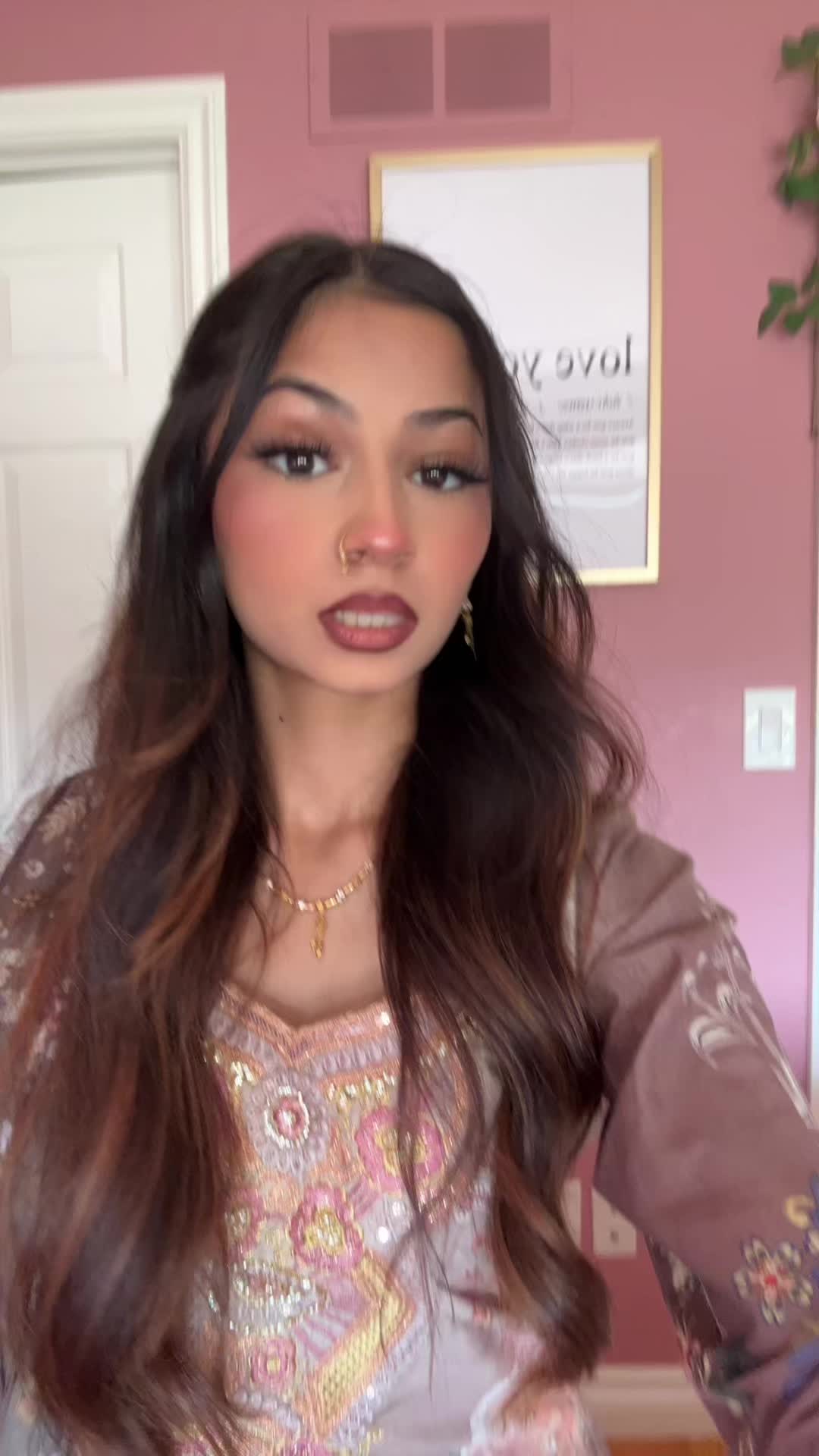 @Saymah