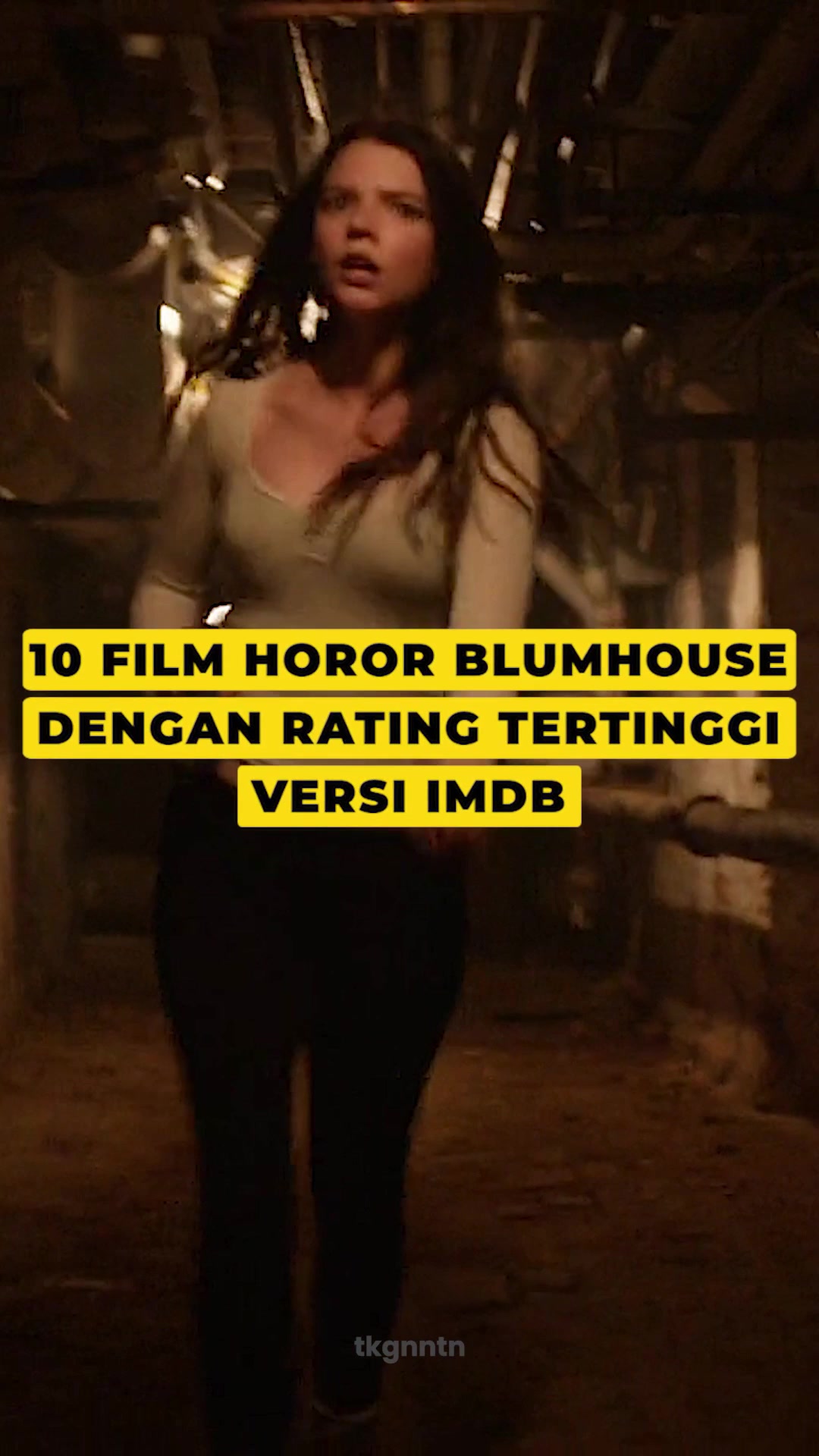 @Tukang Nonton