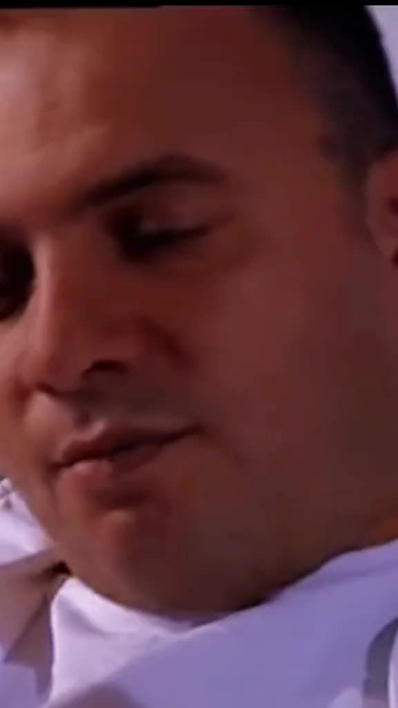 @Ruslan