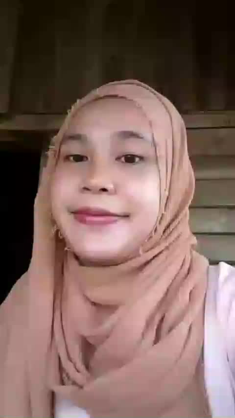 @Sintia