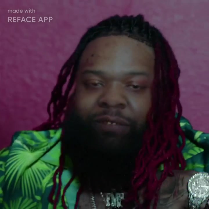 @Ray_da_infamous