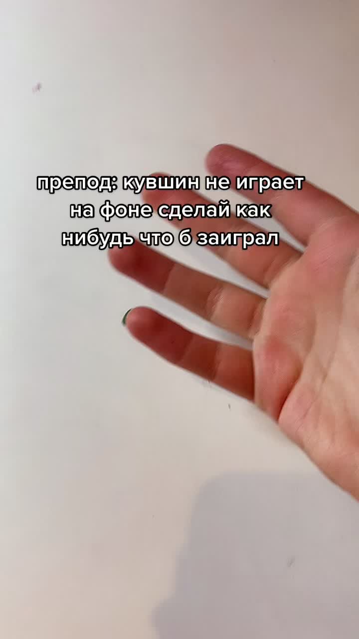 @🦇бисероплетение🦇