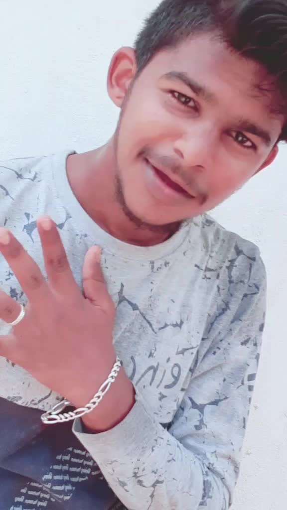 @โSATHIK ALIโ