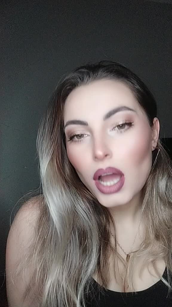 @nerimanoksuzali