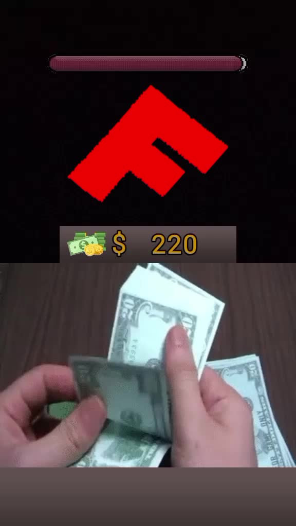 @lkjhgfdsa